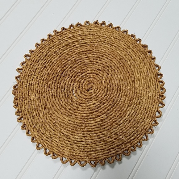 Trivet bundle - Picture 6 of 8